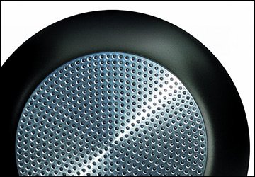 Comment acheter la meilleure poêle à frire