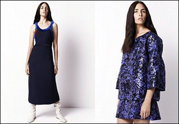 Sonia Rykiel - Printemps-Été 2026