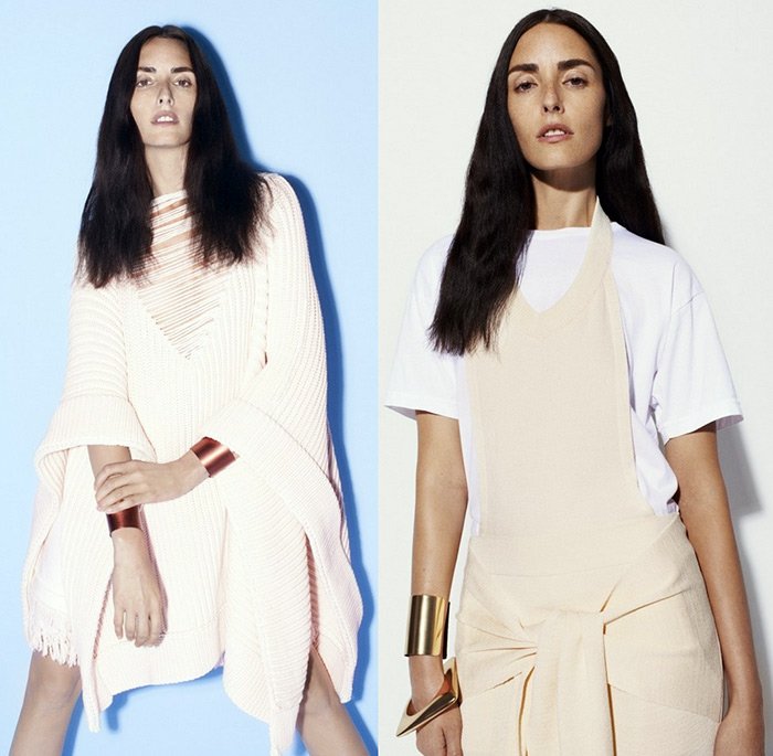 Sonia Rykiel - ss 2026