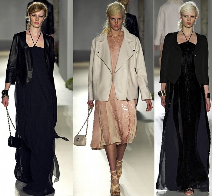 Sacs en cuir de mûrier