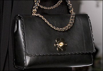 Mûrier printemps-été 2026