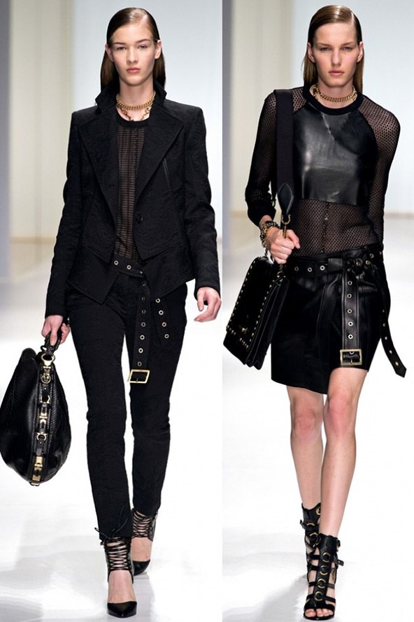 mode printemps-été 2026