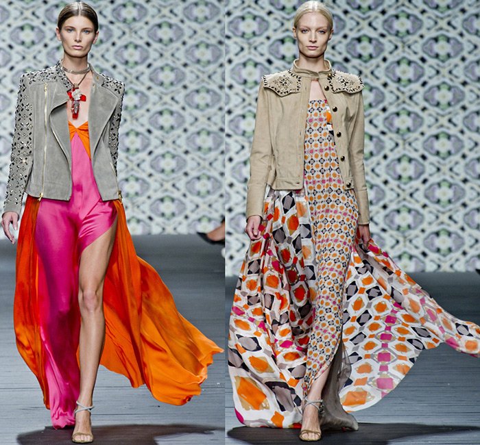 Marque italienne Iceberg