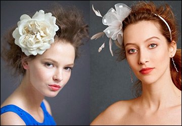 Comment faire des fleurs en tissu