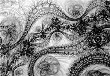 Lingerie en dentelle pour fille