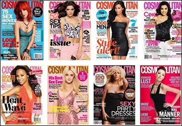 Histoire cosmopolite et philosophie