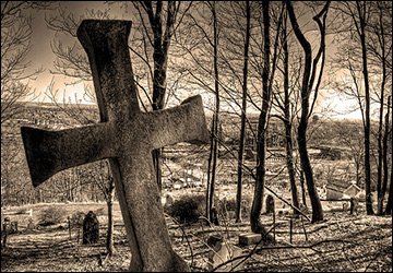 Bijoux gothiques pour filles