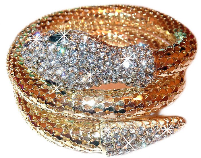 Salutations de nouvelle année