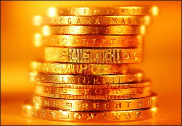 Bracelets DIY - un cadeau stylenow.techinfus.com