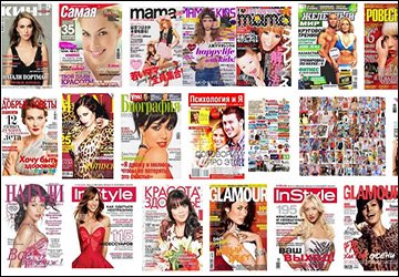 Peut-on faire confiance aux blogueurs et aux magazines ?