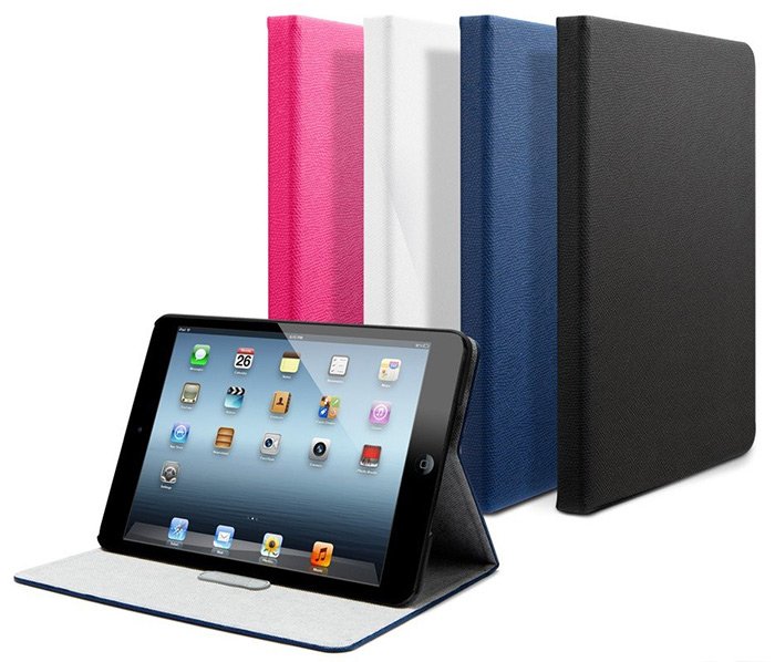 Magazines électroniques et papier - en qui vous pouvez avoir confiance