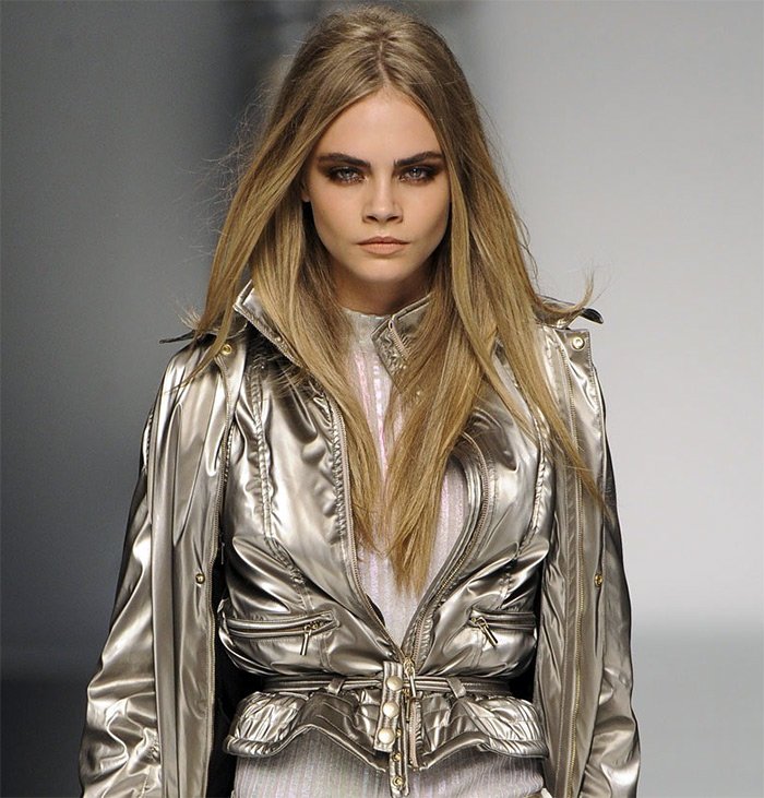 Comment trouver un modèle à partir d'une photo