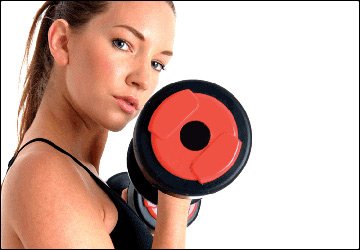 Ma philosophie du fitness à domicile