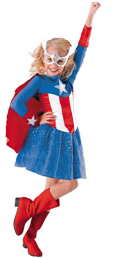 Photo de l'immigration aux USA