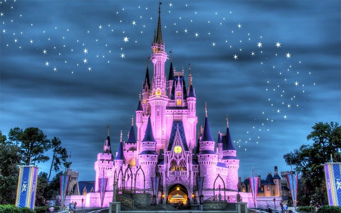 Photo de l'immigration aux USA