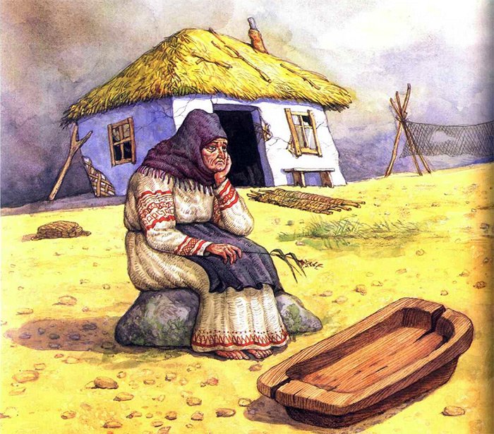 Immigration aux USA et en Europe - Conclusions