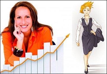 Style d'affaires et vêtements de style affaires