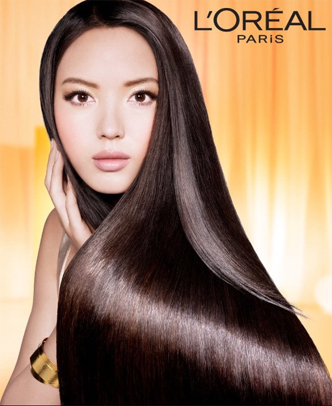 Zhang Zilin, portrait photographique