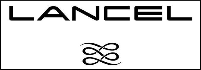Maison LANCEL