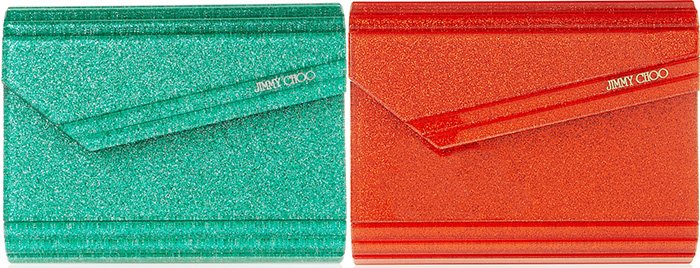 pochette sac à main femme printemps-été 2026 photo