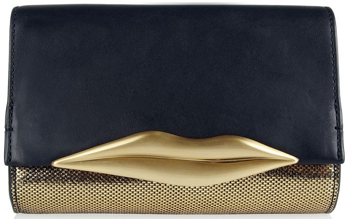 pochette sac à main femme printemps-été 2026 photo