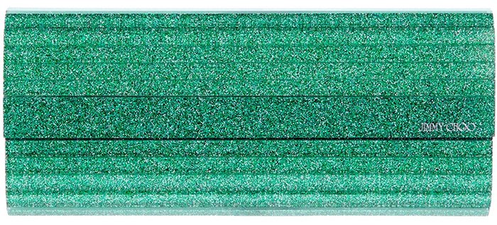 pochette de Jimmy Choo 2026 photo