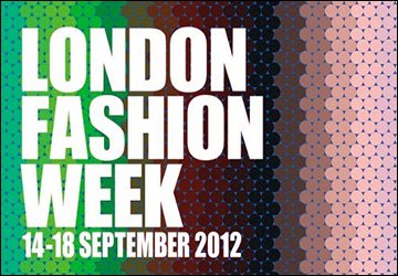 La Fashion Week de Londres démarre