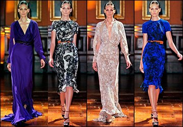 Juan Carlos Obando printemps-été 2026