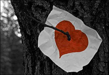 Beauté idiote et malheureuse