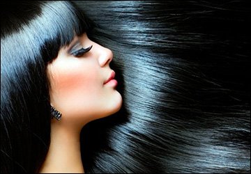 Les meilleurs produits de teinture pour les cheveux