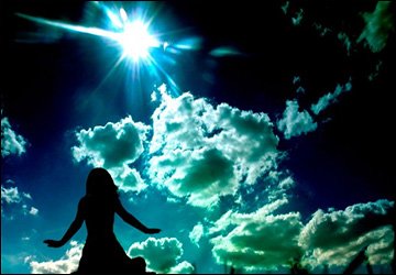 Comment bronzer rapidement au soleil