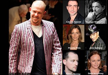 Collège d'art et de design de Saint-Martin