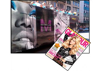 Meilleures photos de Kenneth Willard