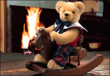 Beaux vêtements de maison