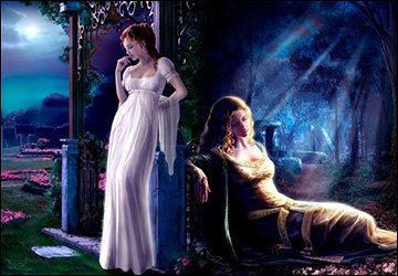 Déesse babylonienne stylenow.techinfus.com