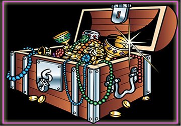 Dentelle dorée pour la princesse