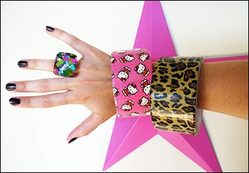 Bijoux fantaisie 2026