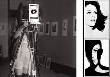 Comment se préparer pour une séance photo