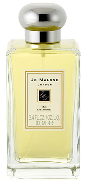 Parfumerie jo Malone 154 eau de Cologne