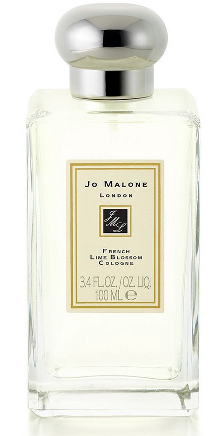 parfum Joe Malone French Lime Blossom
