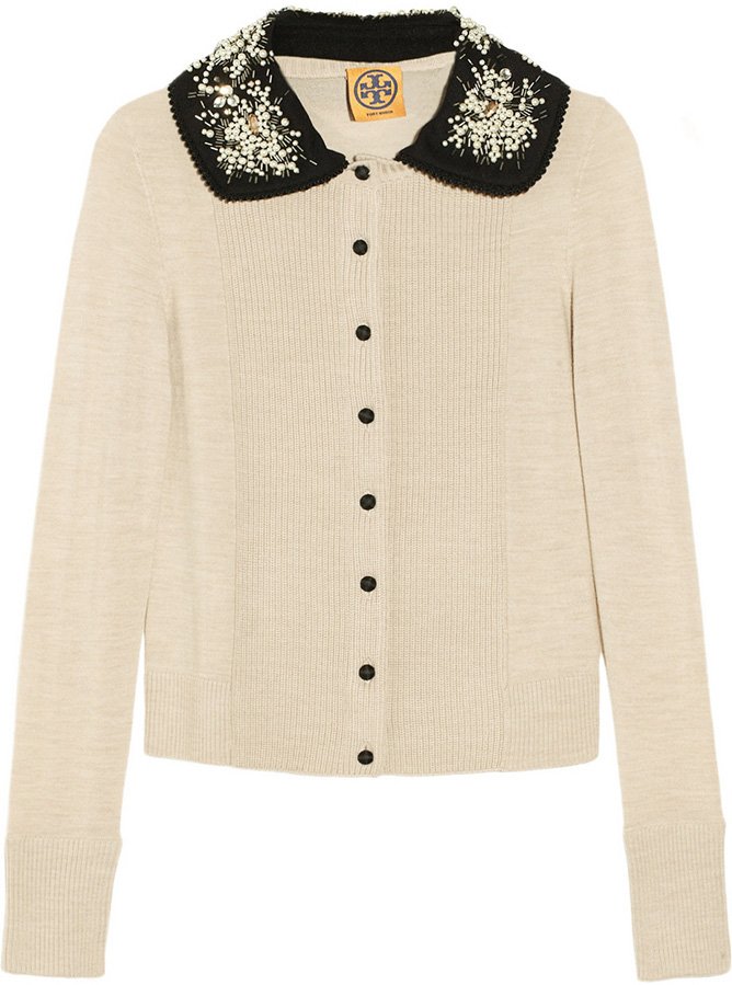 Tory Burch, photo de vêtements