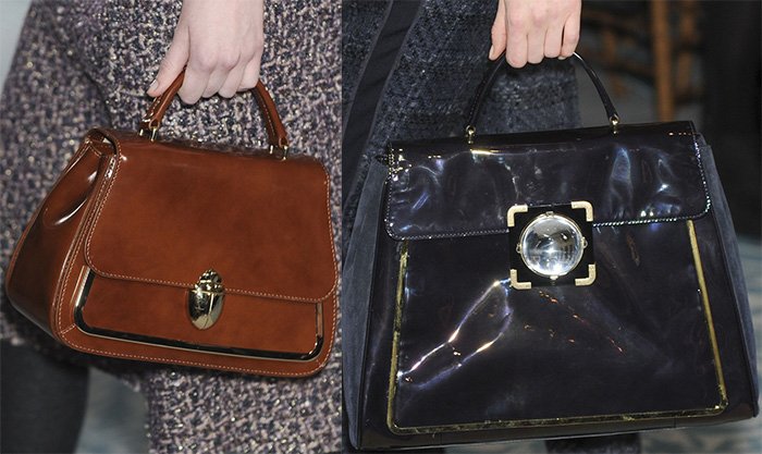 Photo de sacs Tory Burch