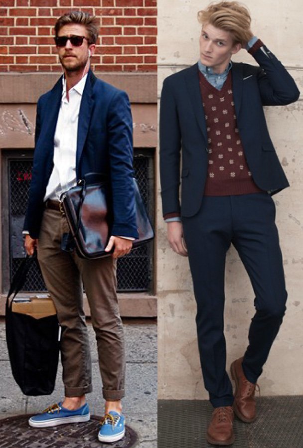 Images de hipsters modernes, photo