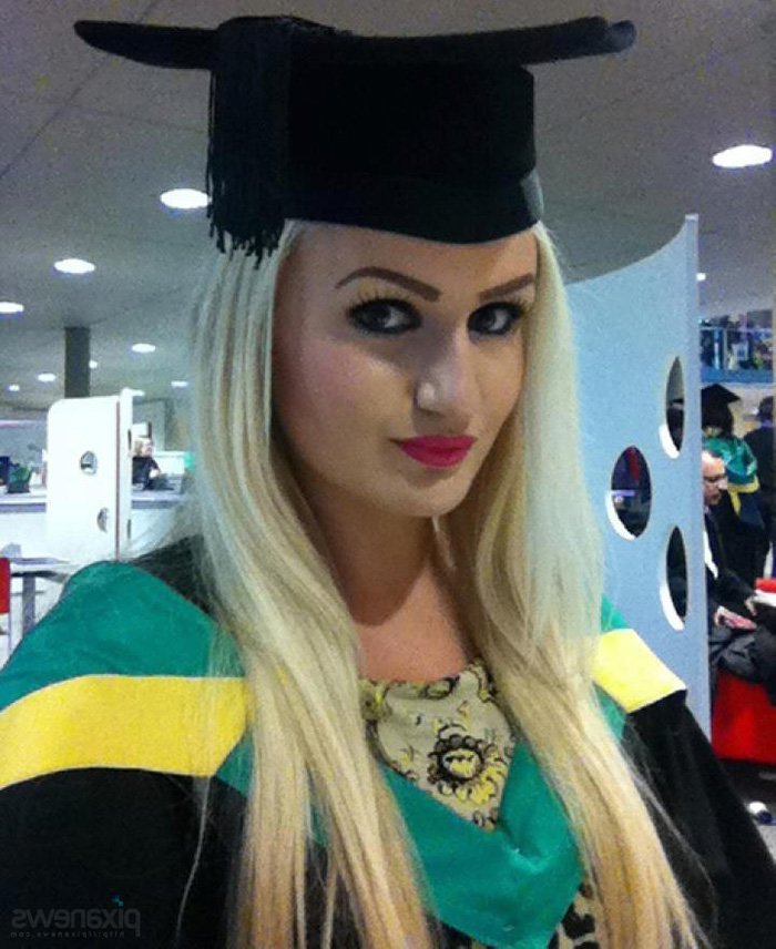 Photos de l'université