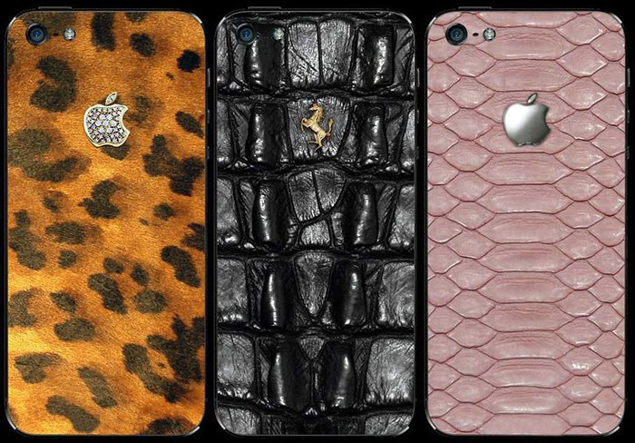 Cadeau pour une fille le 8 mars photo