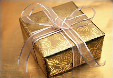 Cadeaux créatifs pour le 8 mars