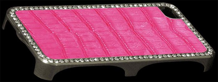 Cadeaux originaux pour le 8 mars