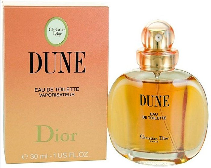 eau de toilette pivoine