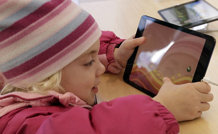 Amour et respect des parents, respect des aînés