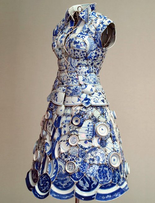 Photos de déguisements chinois